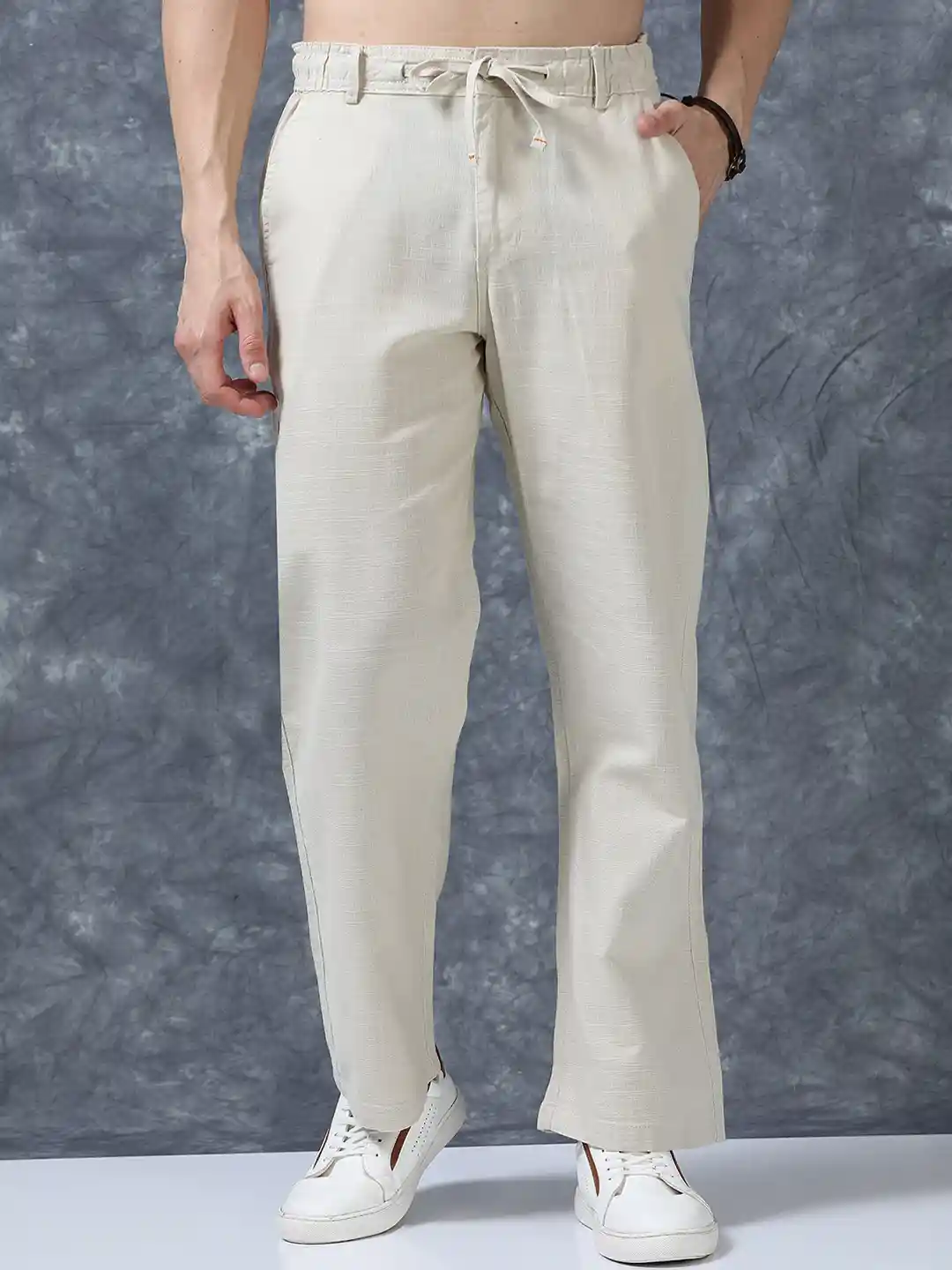 Chinos Pants