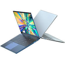 Ultrabook